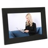 8in WiFi Digital Picture Frame IPS Touch Screen Share Photos