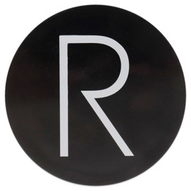 Rodial Instaglam Compact Deluxe Banana Powder by Rodial for Women - 0.08 oz Powder