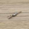 OTOTEC 20PCS Car JST Socket Contacts Micro Timer Crimps Wiring
