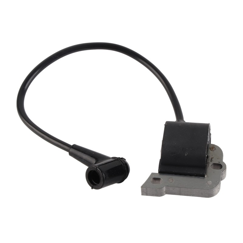 Chain Saw Ignition Coil 503639801 Copper Replacement for 394 394XP