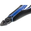 Lindstrom RX 8150 Micro-Bevel, Ergo Medium Head Side Cutter -