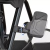 21ST Breakaway Side Rear View Mirrors For 2016-2024 Can-Am Defender