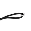 15ft 4.5m Long Dog Training Lead Obedience Recall Tracking Leash