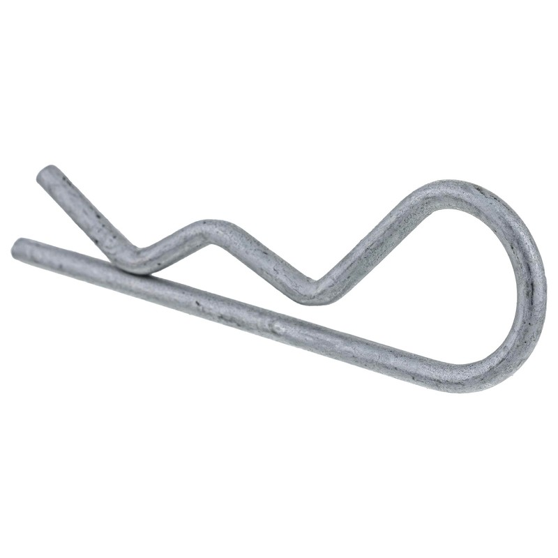 John Deere Original Equipment Pin #A15146