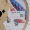 Teufelberger 20' Teufelberger Longlife XGS 11-7/16 Fiber Paper Carrier Rope