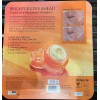 StriVectin Super-C Eye Vitamin C Eye Cream 0.5 Fl Oz