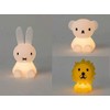 Mr Maria MM-009M Bundle Of Light Cordless LED Light Miffy