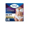 TENA LADY PANTS DISCREET MEDIUM