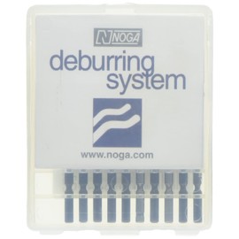 Noga Multi-Blade Pack (10 Blades) BS9999