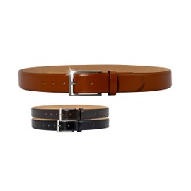 Weinmann Parent Stamford Classic, Cognac