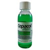 Cepacol Solution Mint 150ml