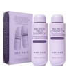 NAK Hair Limited Edition Blonde Plus Duo 500ml
