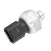 Air Condition Pressure Switch Sensor 80450-S7S-003 Fit for Honda ACCORD