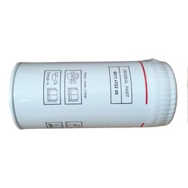 6211472200 Oil Filter Compatible and suitable Air Compressor Replacement Filter