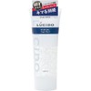 Lucido Hair Gel Super Hard 5.6 oz (160 g)