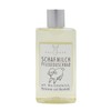 Haslinger 6048 Sheep's Milk Nourishing Body Wash 200 ml