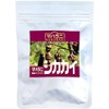 Maharani Sikakai 3.5 oz (100 g)