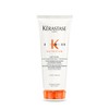Nutritional Care Kerastase Nutritive Conditioner 200ml 4069045 / 영양 케어 케라스타즈 뉴트리티브 컨디셔너 200ml 4069045
