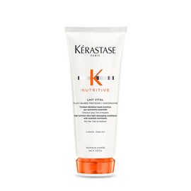 Nutritional Care Kerastase Nutritive Conditioner 200ml 4069045 / 영양 케어 케라스타즈 뉴트리티브 컨디셔너 200ml 4069045