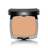 L'BEL - Polvos Compactos Control Brillo Forever Ultra Matte 9g
