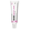 DermAid Ego Dermaid Soft 0.5% Cream 30G