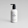 Color Couture Conditioner 300ml / 컬러 꾸뛰르 컨디셔너 300ml