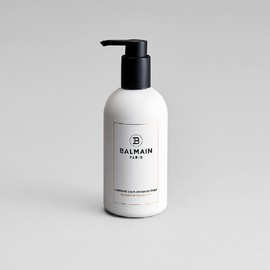 Color Couture Conditioner 300ml / 컬러 꾸뛰르 컨디셔너 300ml