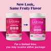 Ultima Replenisher Daily Electrolyte Powder Drink Mix – Sugar Free