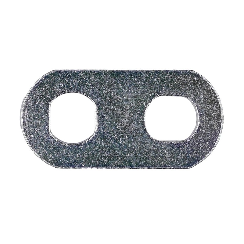 CES lever cylinder lever lock 5256 DB | hole size: