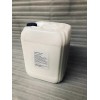 Base Blanca Para Shampoo 20 Litros