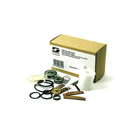 Dynabrade 96100: 1.3 Hp Motor Tune-Up Kit