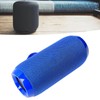 Portable Bluetooth Speaker Waterproof Double Diaphragm Durable Bluetooth Subwoofer for