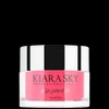 Kiara Sky Glow Dip Powder Pinkaholic