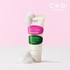 CKD Retino Collagen 300 Pore Cleansing Foam 150ml / CKD 레티노 콜라겐 저분자 300 모공 클렌징폼 150ml