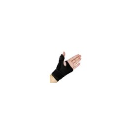 Pickle Fitness Accessory Brace Black for home workouts, training and recovery, portable sports and exercise gear, Pickle Korean Import