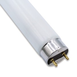 Replacement for EL-08 Light Bulb by Technical Precision