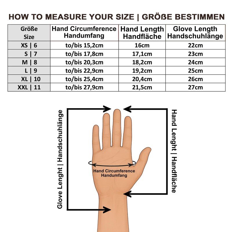RS Stromer ESD Antistatic Gloves, 1 Pair, Size 8, Electronic