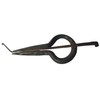 BHAVICREATION BHAVICREATION Jaw Harp Jew's harp Juice Harp Rajasthani Morchang