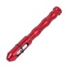 TIG Wire Feed Pen High Efficiency for 1.0‑3.2mm Welding Wire