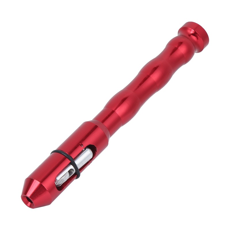 TIG Wire Feed Pen High Efficiency for 1.0‑3.2mm Welding Wire