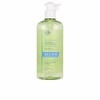 Champú Extra-Suave Huidbeschermende 400 ml Nf