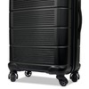 American Tourister Stratum 2.0 Expandable Hardside Luggage with Spinner Wheels,