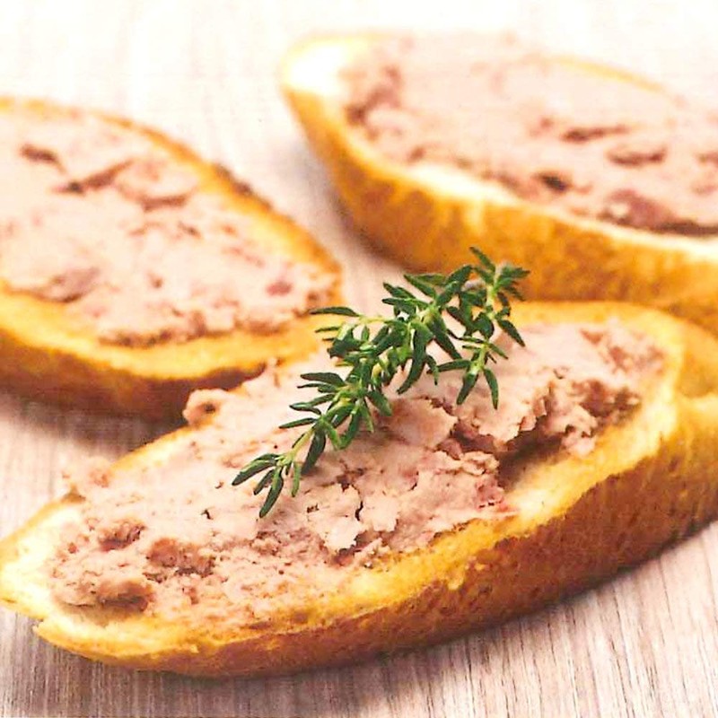 Jensen Salmon Putty, 2.8 oz (80 g)