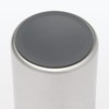 MUJI 12728375 Hot and Cold Insulated Holder for Canned Beverages