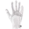 Uvex ventraxion Flexible Riding Gloves for Men and Women Durable