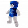 Everton Beany Bear
