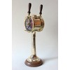 Solid Brass Titanic Engine Room Telegraph 18" - Decorative Brass