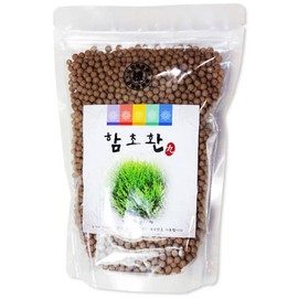 동의한약나라 함초환 300g 국산 Dongi Hanok Nara Hamcho Powder 300g Made in Korea