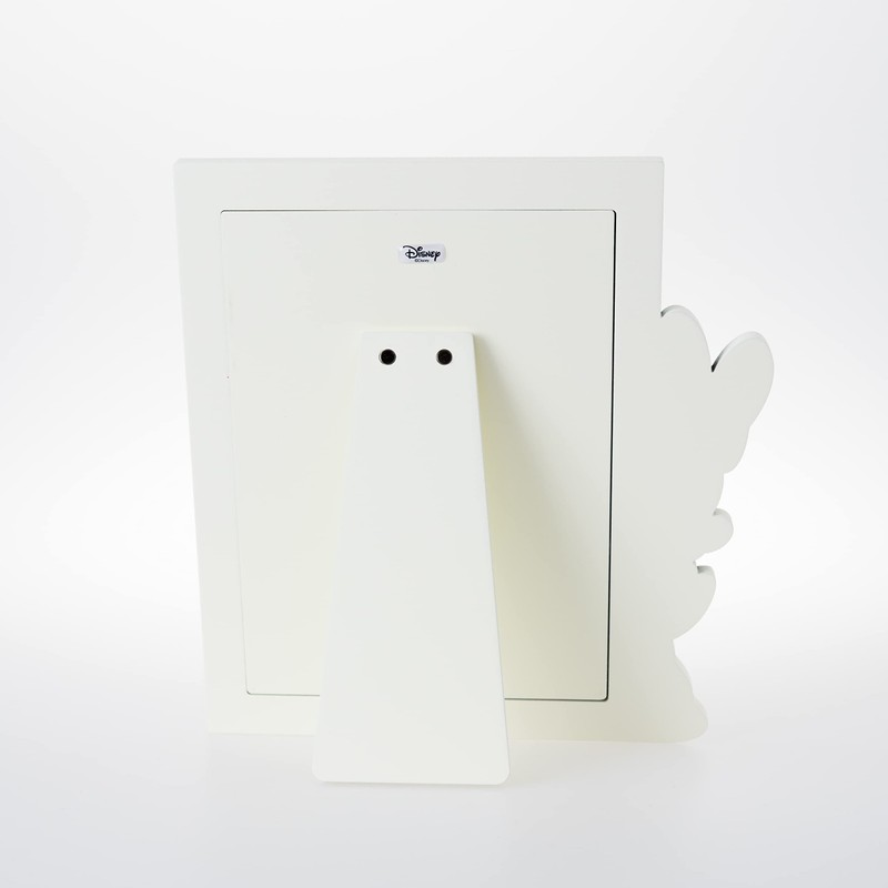 Diseny Silver Frame Valenti Made in Italy