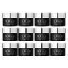 TGDominas Dominas Eye Cream 20g 12 packs / 도미나스 아이크림